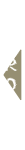 Click to scroll left