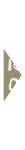 Click to scroll right