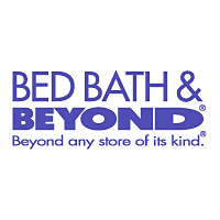 Bed Bath & Beyond