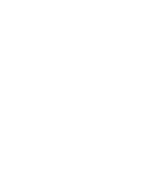 Sandusky State Theatre - 107 Columbus Ave. Sandusky, OH 44870